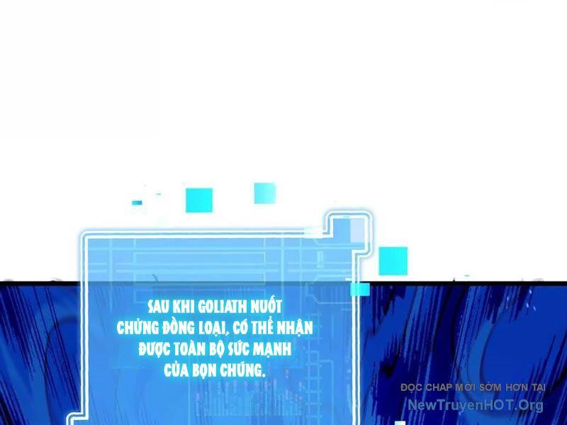 Mạt Thế Cẩu Sinh: Gián Giúp Ta Chồng Buff: Chapter 54