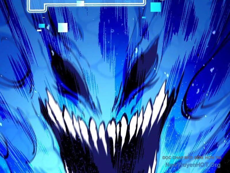 Mạt Thế Cẩu Sinh: Gián Giúp Ta Chồng Buff: Chapter 54