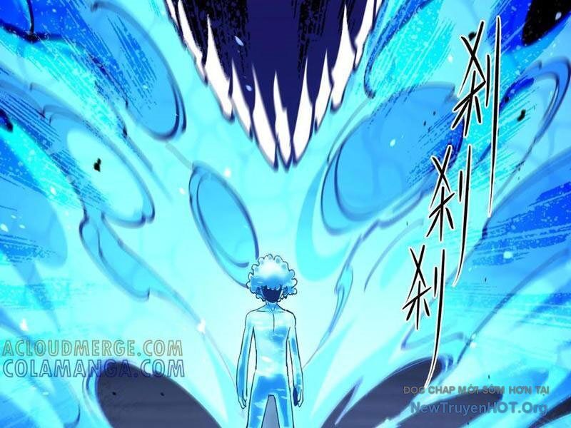 Mạt Thế Cẩu Sinh: Gián Giúp Ta Chồng Buff: Chapter 54