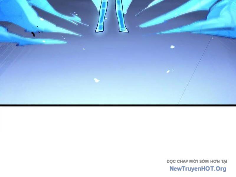 Mạt Thế Cẩu Sinh: Gián Giúp Ta Chồng Buff: Chapter 54