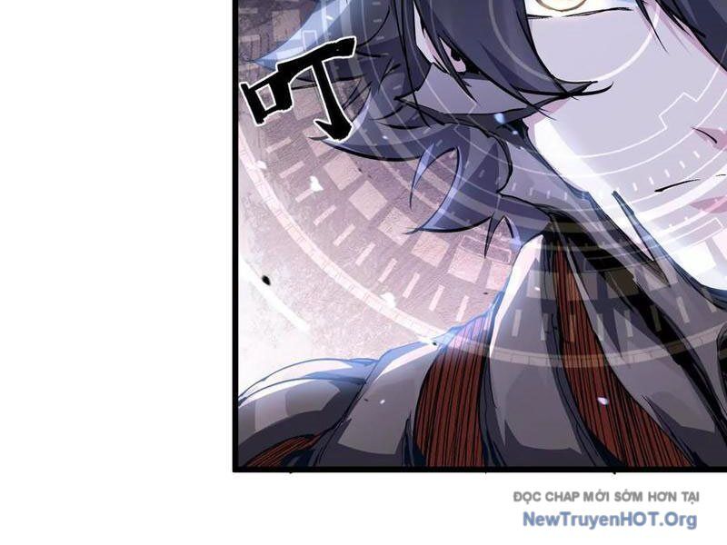 Mạt Thế Cẩu Sinh: Gián Giúp Ta Chồng Buff: Chapter 54