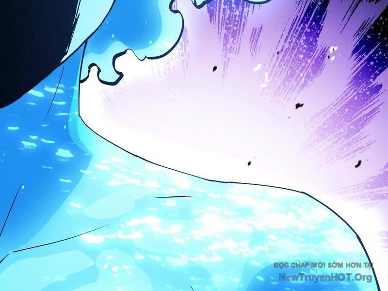 Mạt Thế Cẩu Sinh: Gián Giúp Ta Chồng Buff: Chapter 54