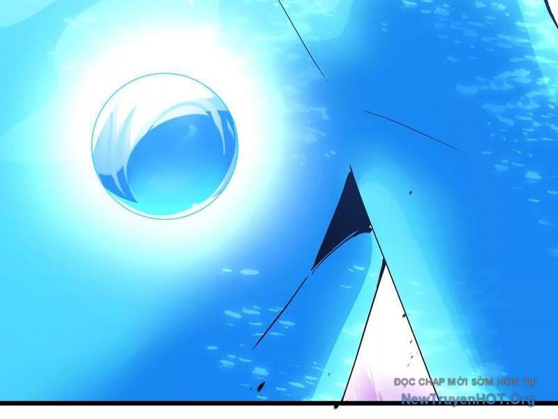 Mạt Thế Cẩu Sinh: Gián Giúp Ta Chồng Buff: Chapter 54