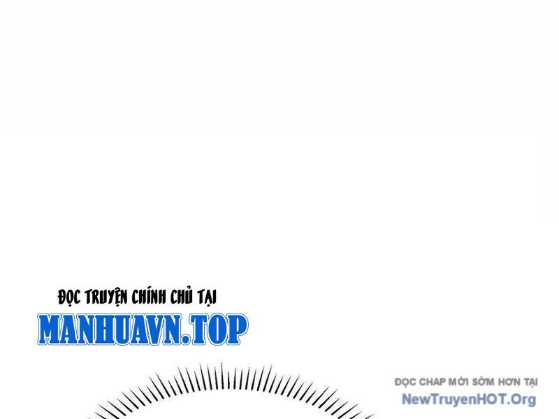 Mạt Thế Cẩu Sinh: Gián Giúp Ta Chồng Buff: Chapter 54