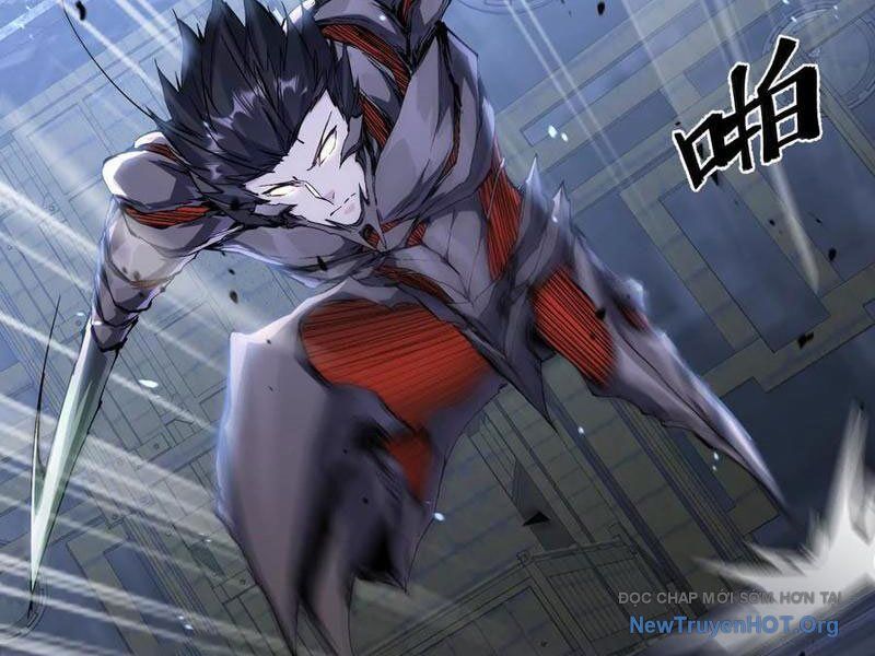 Mạt Thế Cẩu Sinh: Gián Giúp Ta Chồng Buff: Chapter 54