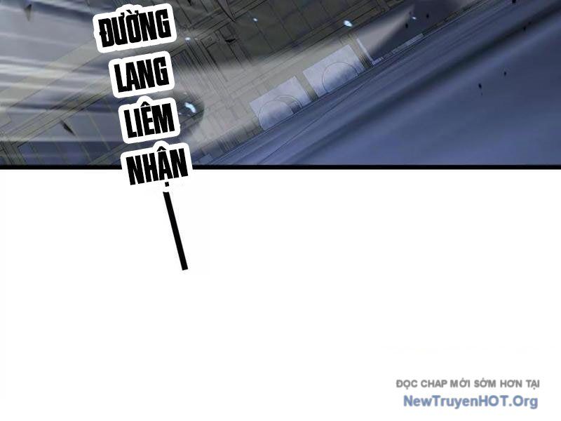 Mạt Thế Cẩu Sinh: Gián Giúp Ta Chồng Buff: Chapter 54