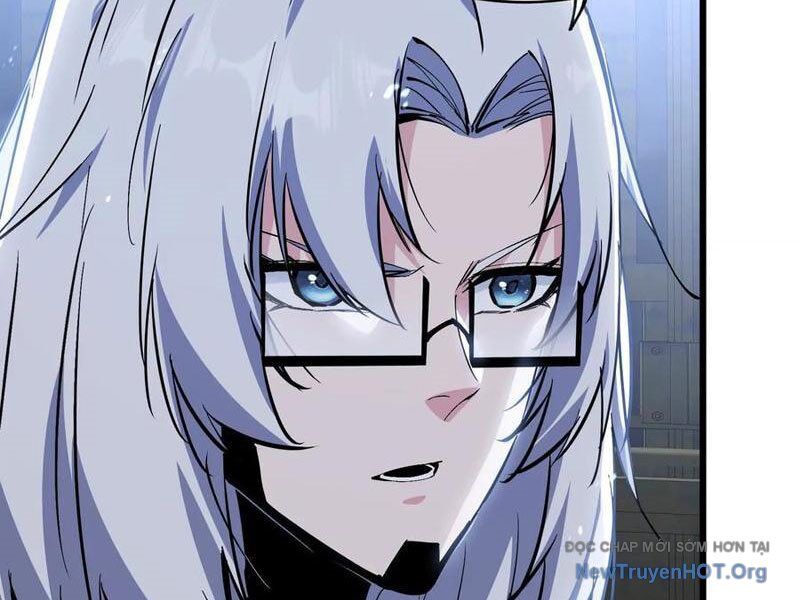 Mạt Thế Cẩu Sinh: Gián Giúp Ta Chồng Buff: Chapter 54