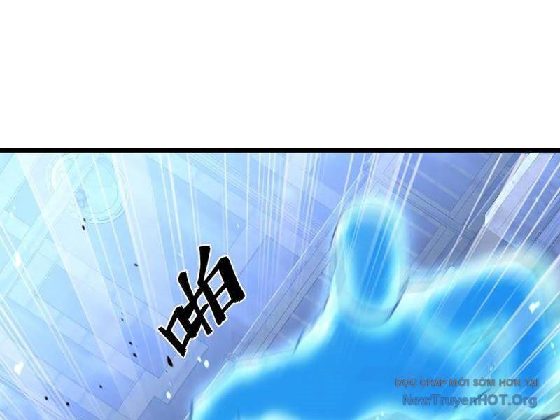 Mạt Thế Cẩu Sinh: Gián Giúp Ta Chồng Buff: Chapter 54