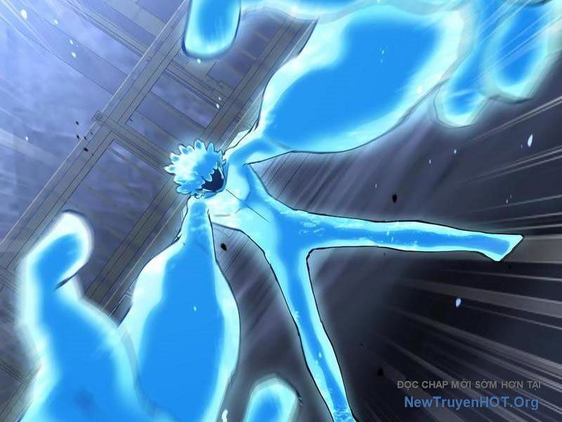 Mạt Thế Cẩu Sinh: Gián Giúp Ta Chồng Buff: Chapter 54