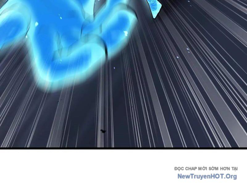 Mạt Thế Cẩu Sinh: Gián Giúp Ta Chồng Buff: Chapter 54