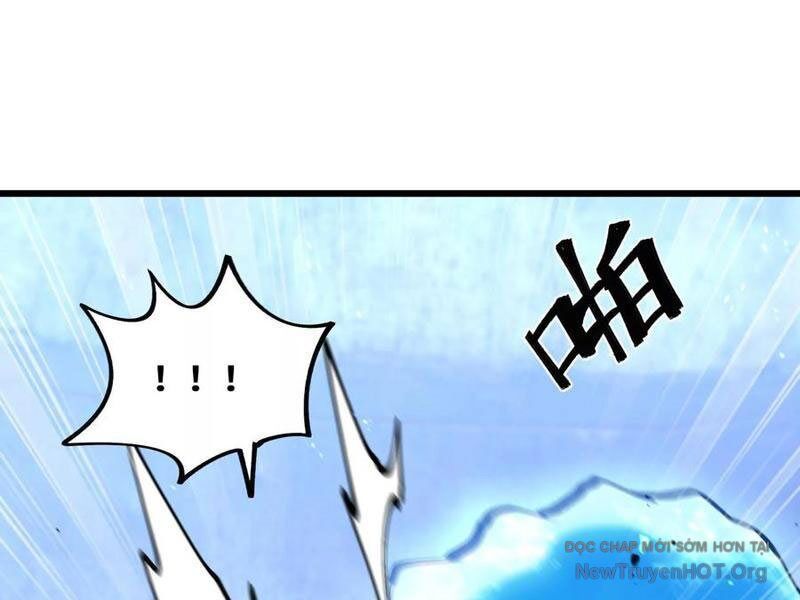 Mạt Thế Cẩu Sinh: Gián Giúp Ta Chồng Buff: Chapter 54