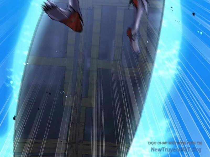 Mạt Thế Cẩu Sinh: Gián Giúp Ta Chồng Buff: Chapter 54