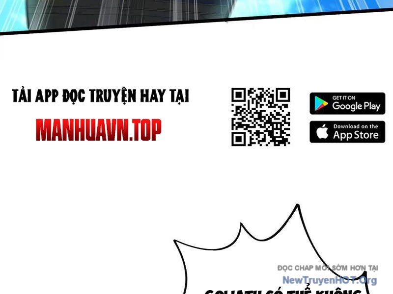 Mạt Thế Cẩu Sinh: Gián Giúp Ta Chồng Buff: Chapter 54