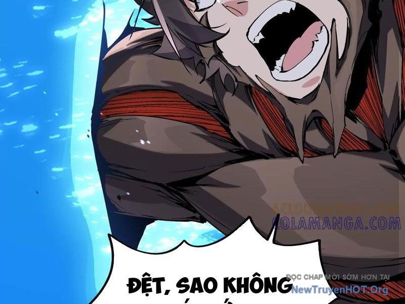 Mạt Thế Cẩu Sinh: Gián Giúp Ta Chồng Buff: Chapter 54