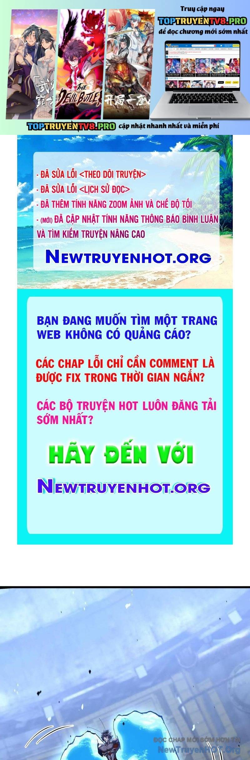 Mạt Thế Cẩu Sinh: Gián Giúp Ta Chồng Buff: Chapter 55