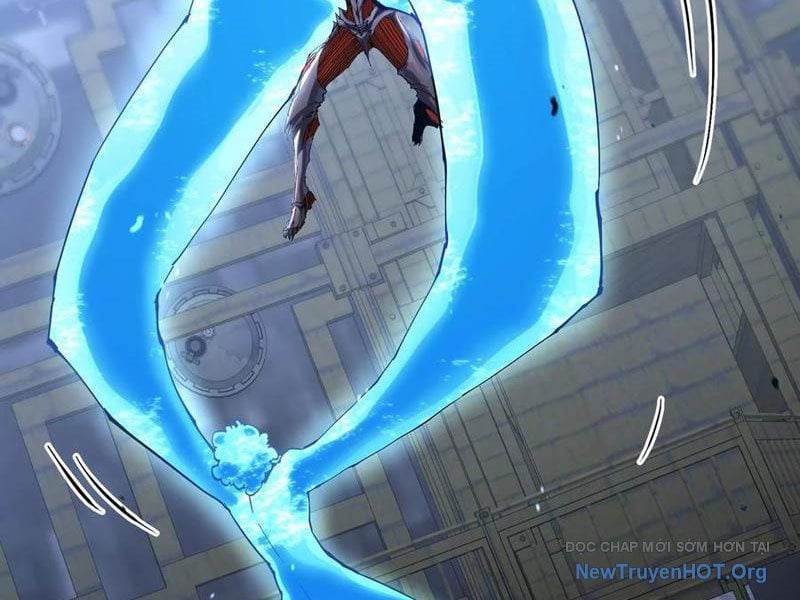 Mạt Thế Cẩu Sinh: Gián Giúp Ta Chồng Buff: Chapter 55