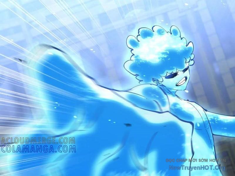 Mạt Thế Cẩu Sinh: Gián Giúp Ta Chồng Buff: Chapter 55