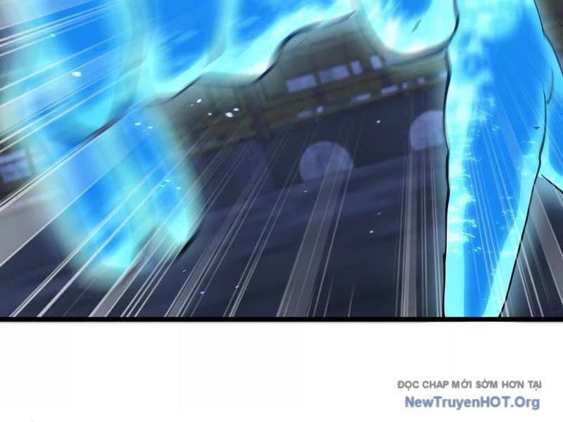 Mạt Thế Cẩu Sinh: Gián Giúp Ta Chồng Buff: Chapter 55