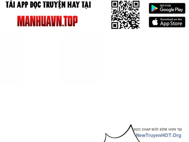 Mạt Thế Cẩu Sinh: Gián Giúp Ta Chồng Buff: Chapter 55