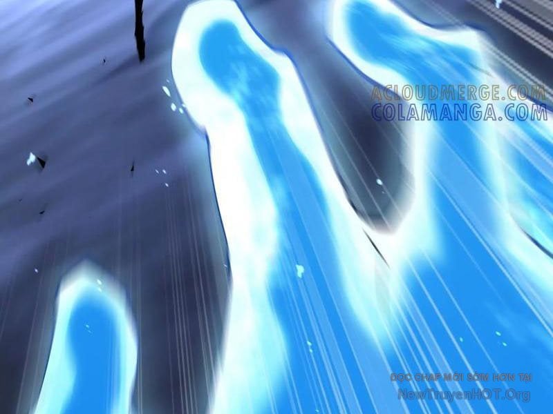 Mạt Thế Cẩu Sinh: Gián Giúp Ta Chồng Buff: Chapter 55