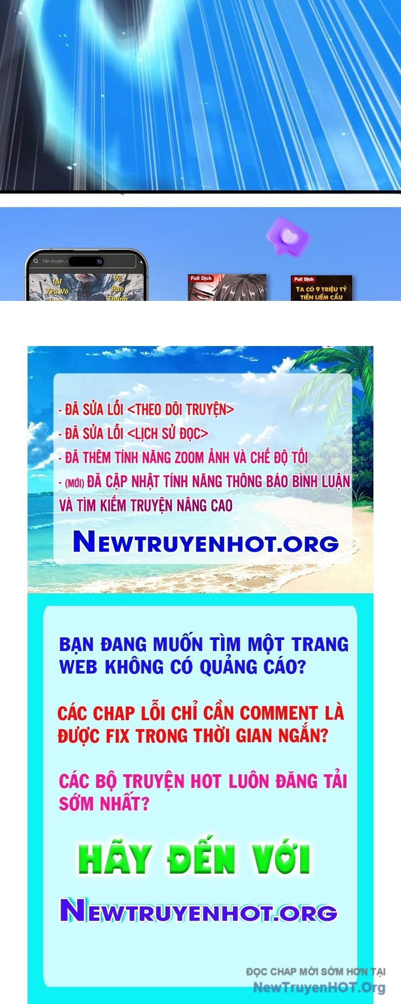 Mạt Thế Cẩu Sinh: Gián Giúp Ta Chồng Buff: Chapter 55