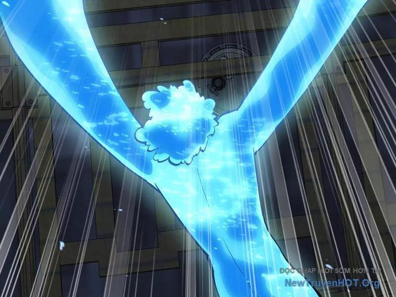 Mạt Thế Cẩu Sinh: Gián Giúp Ta Chồng Buff: Chapter 55