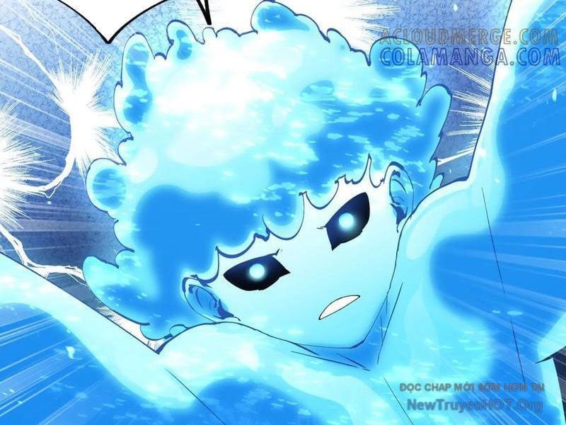 Mạt Thế Cẩu Sinh: Gián Giúp Ta Chồng Buff: Chapter 55