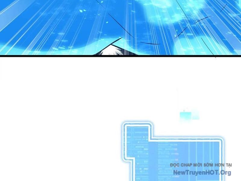 Mạt Thế Cẩu Sinh: Gián Giúp Ta Chồng Buff: Chapter 55