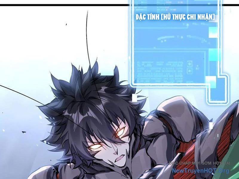 Mạt Thế Cẩu Sinh: Gián Giúp Ta Chồng Buff: Chapter 55