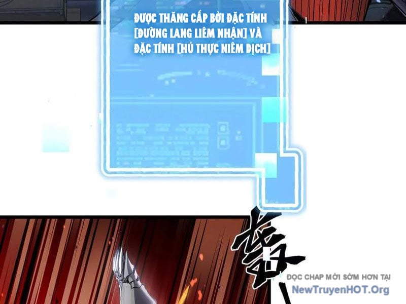 Mạt Thế Cẩu Sinh: Gián Giúp Ta Chồng Buff: Chapter 55