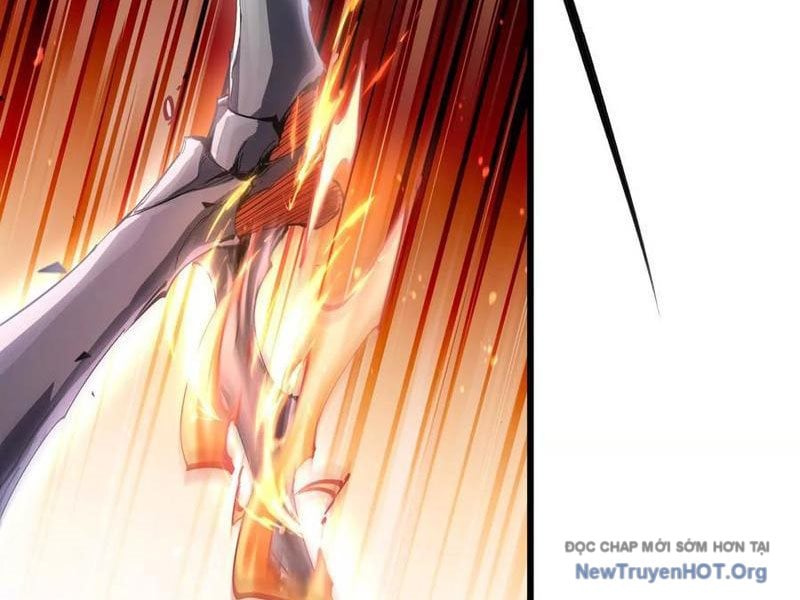 Mạt Thế Cẩu Sinh: Gián Giúp Ta Chồng Buff: Chapter 55