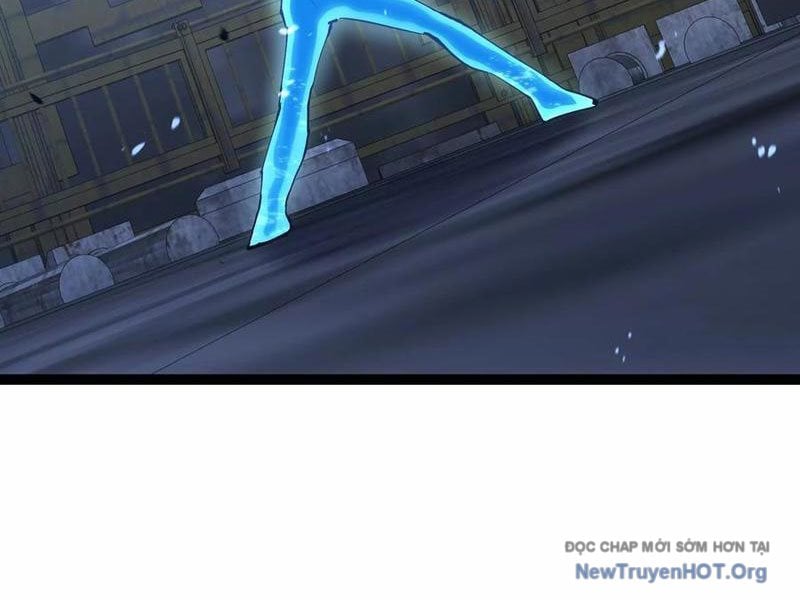 Mạt Thế Cẩu Sinh: Gián Giúp Ta Chồng Buff: Chapter 55