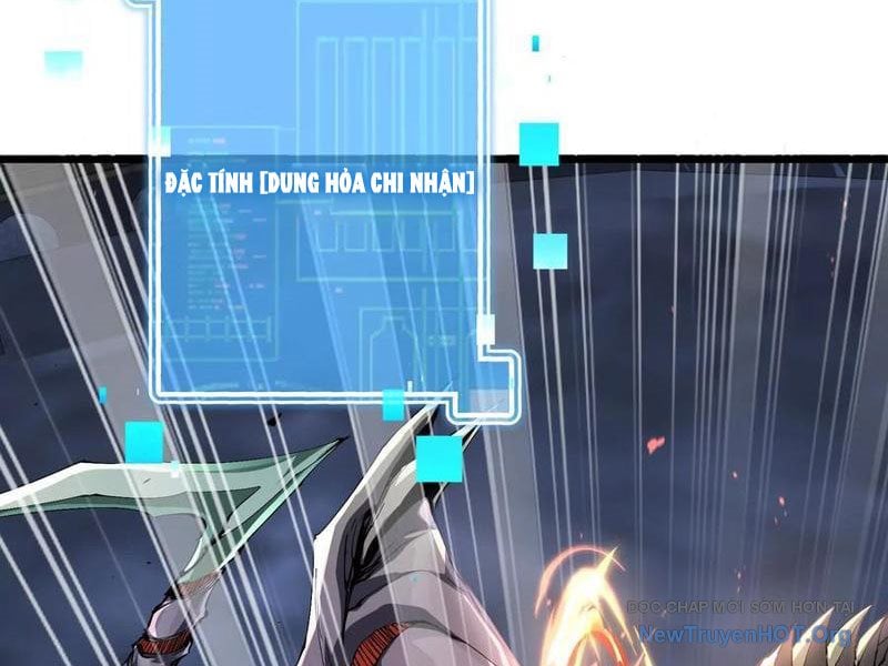 Mạt Thế Cẩu Sinh: Gián Giúp Ta Chồng Buff: Chapter 55