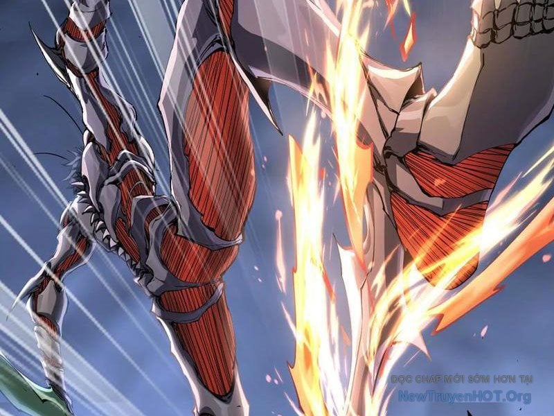 Mạt Thế Cẩu Sinh: Gián Giúp Ta Chồng Buff: Chapter 55