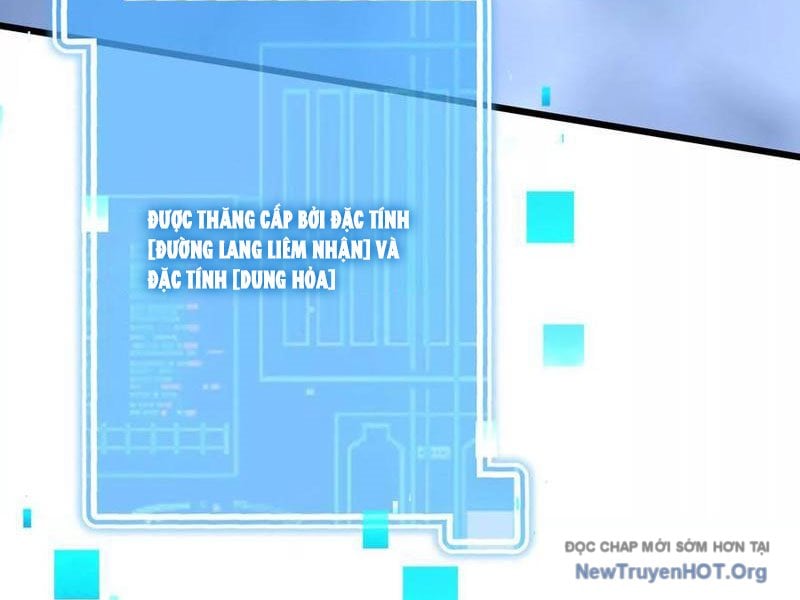 Mạt Thế Cẩu Sinh: Gián Giúp Ta Chồng Buff: Chapter 55