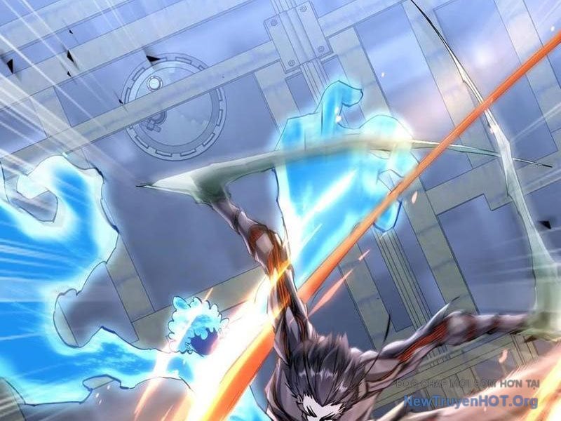 Mạt Thế Cẩu Sinh: Gián Giúp Ta Chồng Buff: Chapter 55