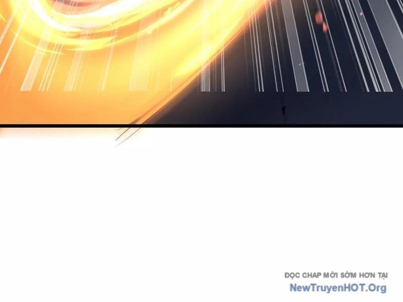 Mạt Thế Cẩu Sinh: Gián Giúp Ta Chồng Buff: Chapter 55