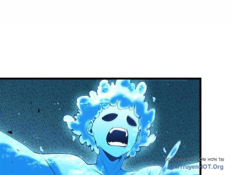 Mạt Thế Cẩu Sinh: Gián Giúp Ta Chồng Buff: Chapter 55