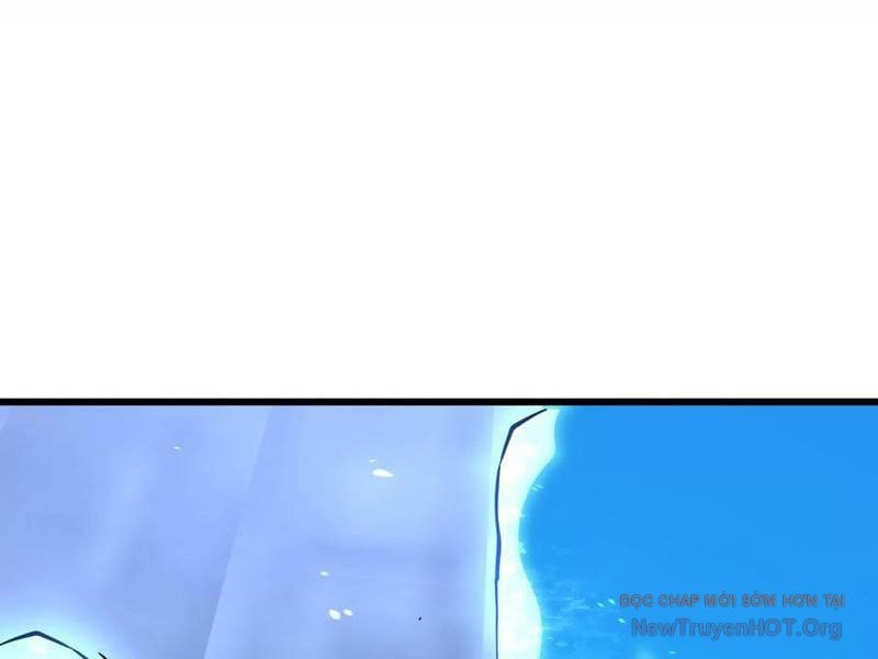 Mạt Thế Cẩu Sinh: Gián Giúp Ta Chồng Buff: Chapter 55