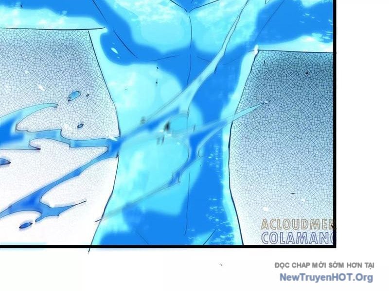 Mạt Thế Cẩu Sinh: Gián Giúp Ta Chồng Buff: Chapter 55