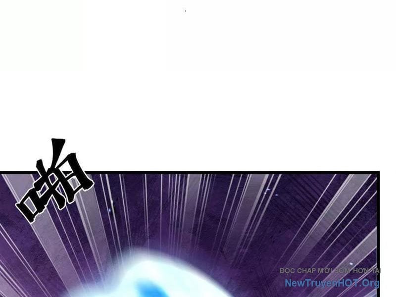 Mạt Thế Cẩu Sinh: Gián Giúp Ta Chồng Buff: Chapter 55