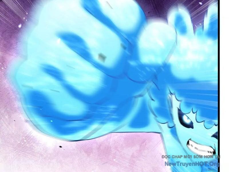 Mạt Thế Cẩu Sinh: Gián Giúp Ta Chồng Buff: Chapter 55