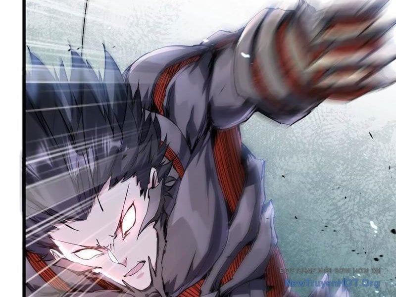 Mạt Thế Cẩu Sinh: Gián Giúp Ta Chồng Buff: Chapter 55