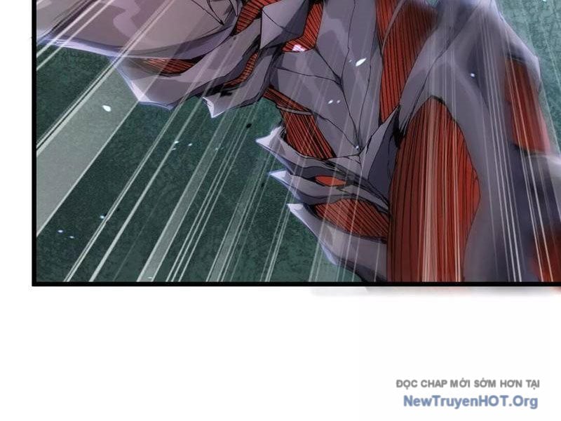 Mạt Thế Cẩu Sinh: Gián Giúp Ta Chồng Buff: Chapter 55