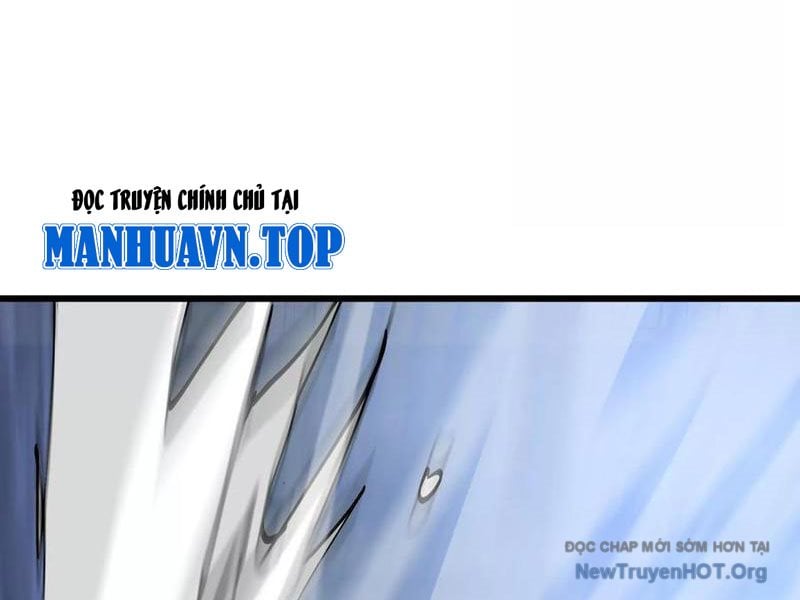 Mạt Thế Cẩu Sinh: Gián Giúp Ta Chồng Buff: Chapter 55