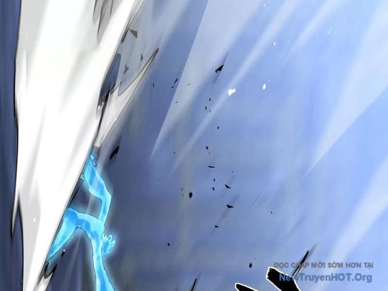 Mạt Thế Cẩu Sinh: Gián Giúp Ta Chồng Buff: Chapter 55