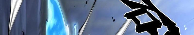 Mạt Thế Cẩu Sinh: Gián Giúp Ta Chồng Buff: Chapter 55