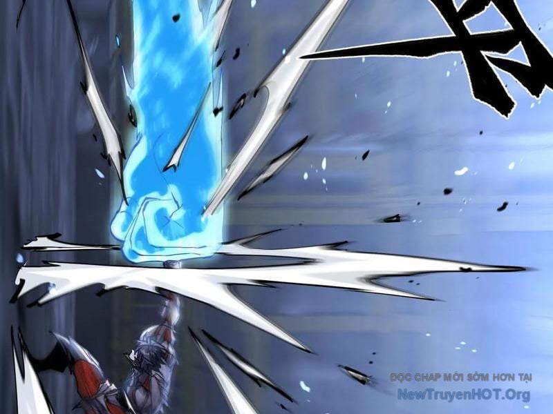 Mạt Thế Cẩu Sinh: Gián Giúp Ta Chồng Buff: Chapter 55