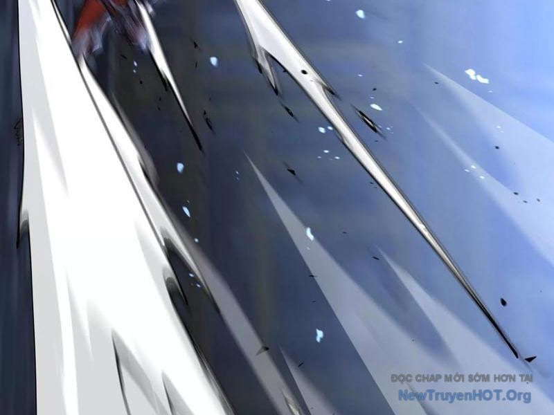 Mạt Thế Cẩu Sinh: Gián Giúp Ta Chồng Buff: Chapter 55