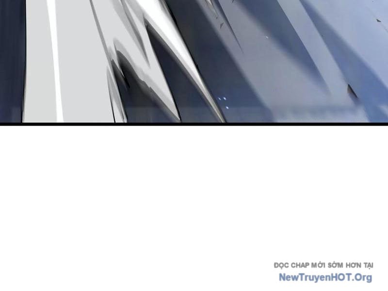 Mạt Thế Cẩu Sinh: Gián Giúp Ta Chồng Buff: Chapter 55